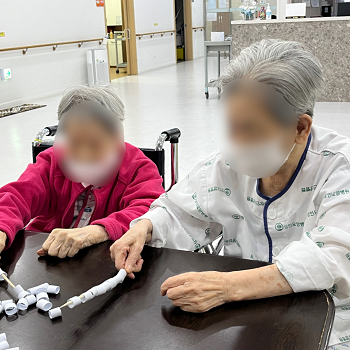 대구요양병원추천_상인요양병원_꼬치궤기 1