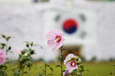 대구재활병원 상인요양병원 보훈위탁병원 지정3