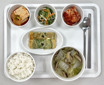 달서구재활병원추천상인요양병원1