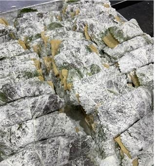 달서구재활병원추천, 상인요양병원 11월 식단. 수제어묵깻잎전