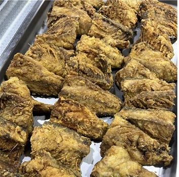 달서구재활병원추천, 상인요양병원 11월 식단. 고등어카레구이